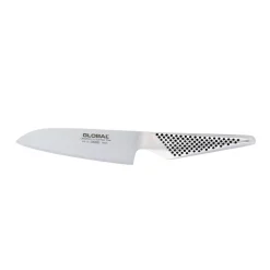 Santoku Messer 13 cm | A157906