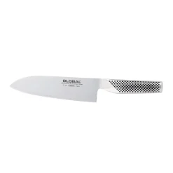 Santokumesser 18 cm | A158022
