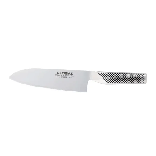 Santokumesser 18 cm | A158022