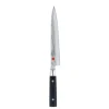 Sashimi 21 cm | A110722