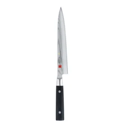 Sashimi 21 cm | A110722