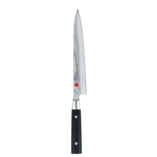Sashimi 21 cm | A110722