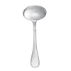 Saucenlöffel oval | A146158