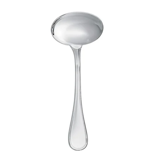Saucenlöffel oval | A146158