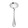 Saucenlöffel oval | A145169