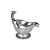 Sauciere 0,24 l | A148233