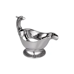 Sauciere 0,24 l | A148233