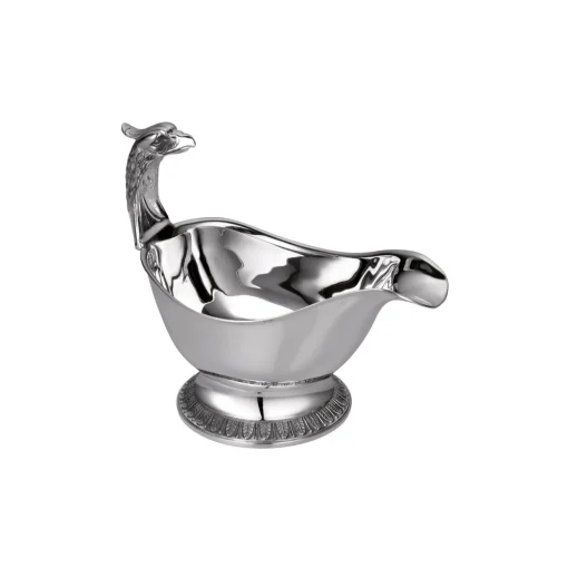 Sauciere 0,24 l | A148233