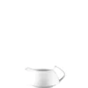 Sauciere 0,55 l | A126649