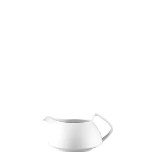 Sauciere 0,55 l | A126649