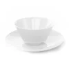 Sauciere 1-tlg. | A123758