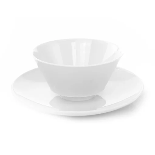 Sauciere 1-tlg. | A123758