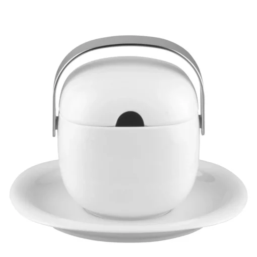 Sauciere 4-tlg. 0,52 l | A122560