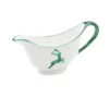 Saucieren-Obere Gourmet 0,20 l | A109889