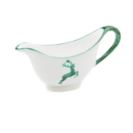 Saucieren-Obere Gourmet 0,20 l | A109889