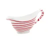 Saucieren-Obere Gourmet 0,20 l | A109907