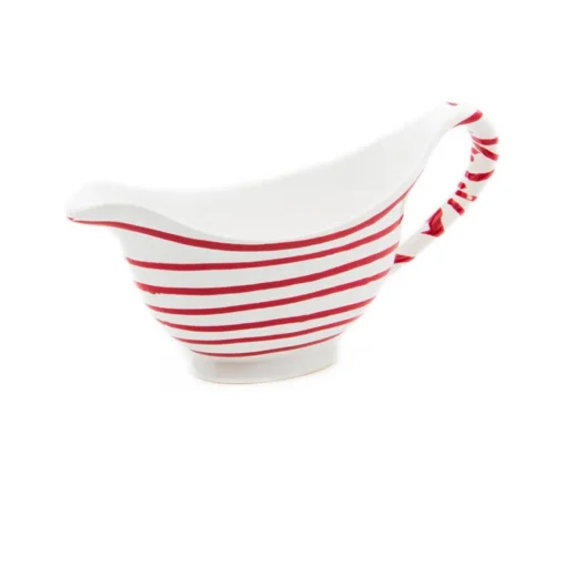 Saucieren-Obere Gourmet 0,20 l | A109907