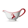 Saucieren-Obere Gourmet 0,20 l | A111309