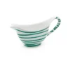 Saucieren-Obere Gourmet 0,20 l | A110487
