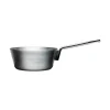 Sauteuse 1,00 l | A188651