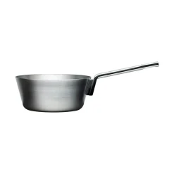 Sauteuse 1,00 l | A188651