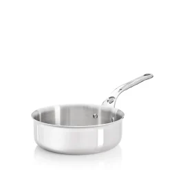 Sauteuse gerade 28 cm 4,60 l | A127743