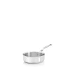 Sauteuse gerade 16 cm 1,00 l | A127741