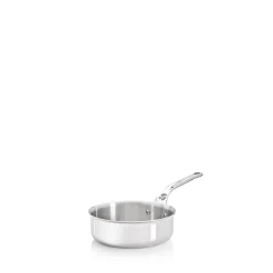 Sauteuse gerade 16 cm 1,00 l | A127741