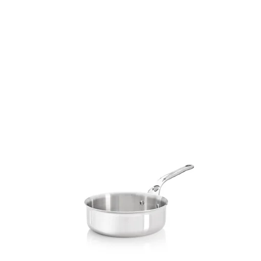 Sauteuse gerade 16 cm 1,00 l | A127741