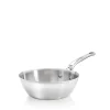 Sauteuse konisch 24 cm 3,00 l | A127348