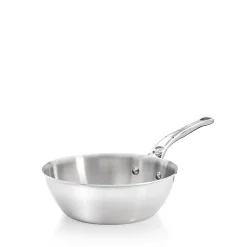 Sauteuse konisch 24 cm 3,00 l | A127348