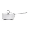Sauteuse mit Deckel 16 cm | A201812