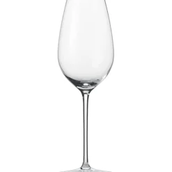 Sauvignon Blanc 0,364 l | A138223