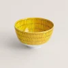 Schale 9,5 cm | A103247