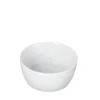Schale 6 cm | A163695