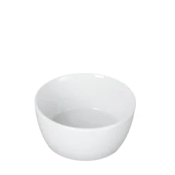 Schale 6 cm | A163695