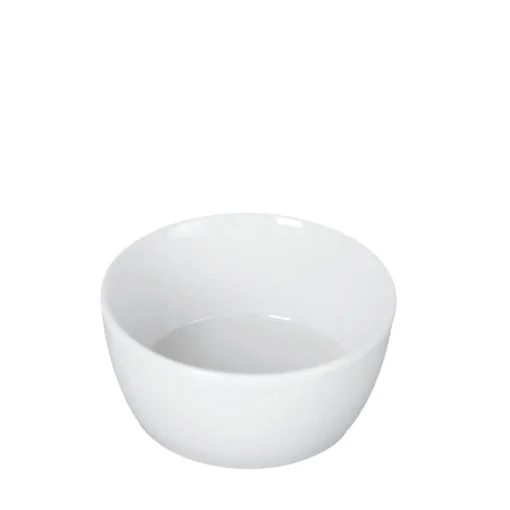 Schale 6 cm | A163695