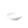 Schale 15 cm | A120497
