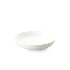 Schale 15 cm | A120497