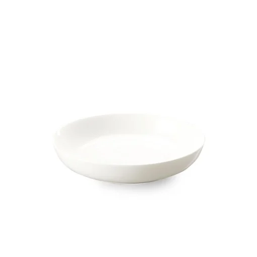 Schale 15 cm | A120497