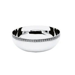 Schale 12 cm | A146155