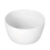 Schale 10 cm | A163696