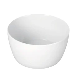 Schale 10 cm | A163696