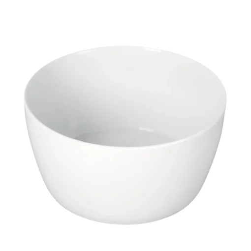 Schale 10 cm | A163696