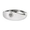 Schale 16 cm | A150736