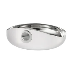 Schale 16 cm | A150736