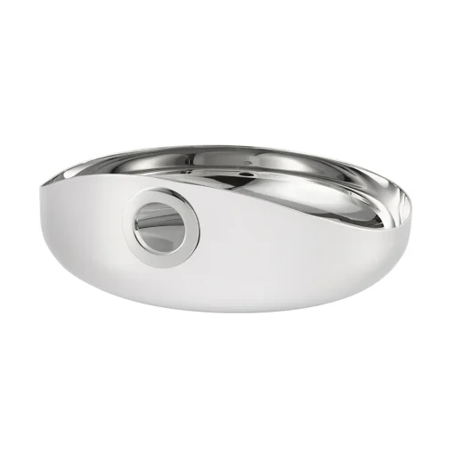 Schale 16 cm | A150736