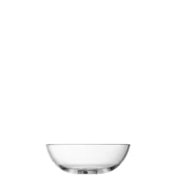 Schale 17 cm | A122002