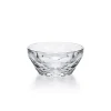 Schale 14 cm | A125336