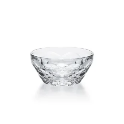 Schale 14 cm | A125336